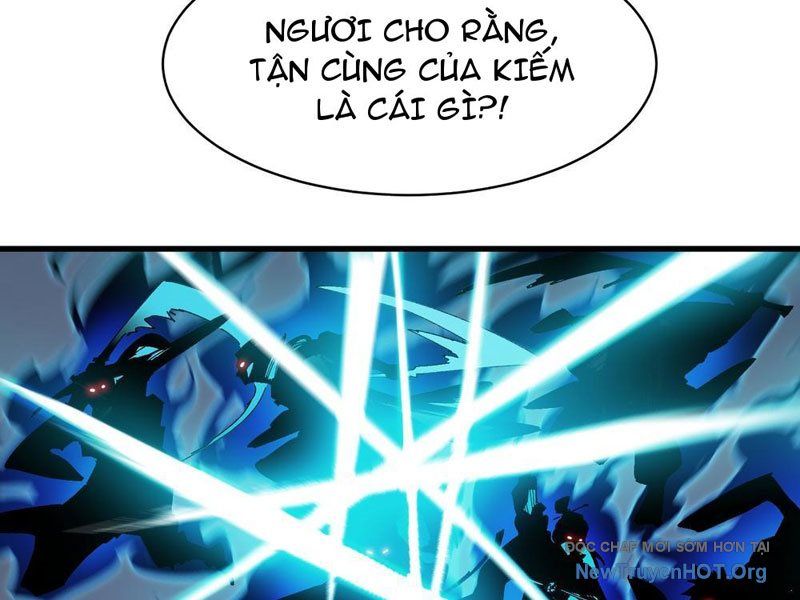 Thực Sự Có Người Cho Rằng Tu Tiên Khó Sao?: Chapter 2