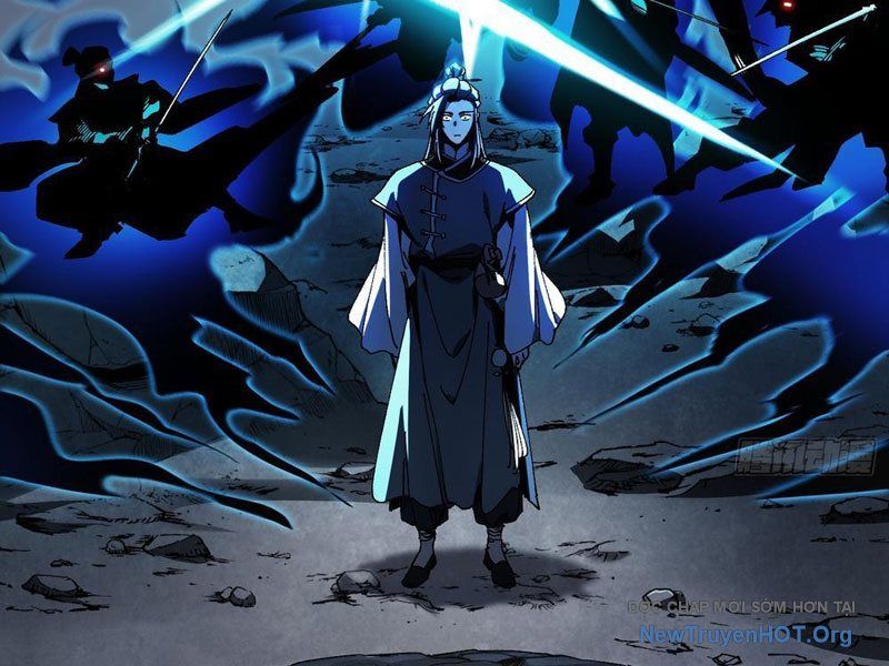 Thực Sự Có Người Cho Rằng Tu Tiên Khó Sao?: Chapter 2