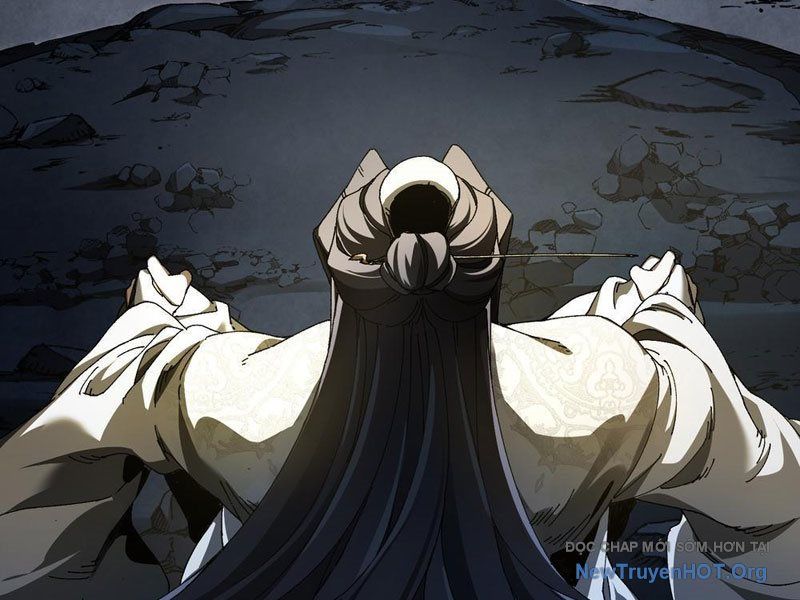 Thực Sự Có Người Cho Rằng Tu Tiên Khó Sao?: Chapter 2