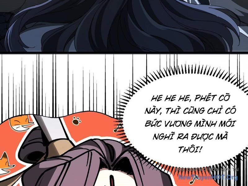 Thực Sự Có Người Cho Rằng Tu Tiên Khó Sao?: Chapter 2