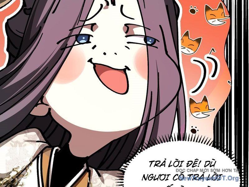 Thực Sự Có Người Cho Rằng Tu Tiên Khó Sao?: Chapter 2