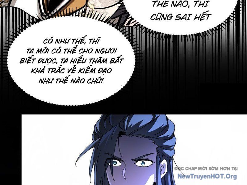 Thực Sự Có Người Cho Rằng Tu Tiên Khó Sao?: Chapter 2