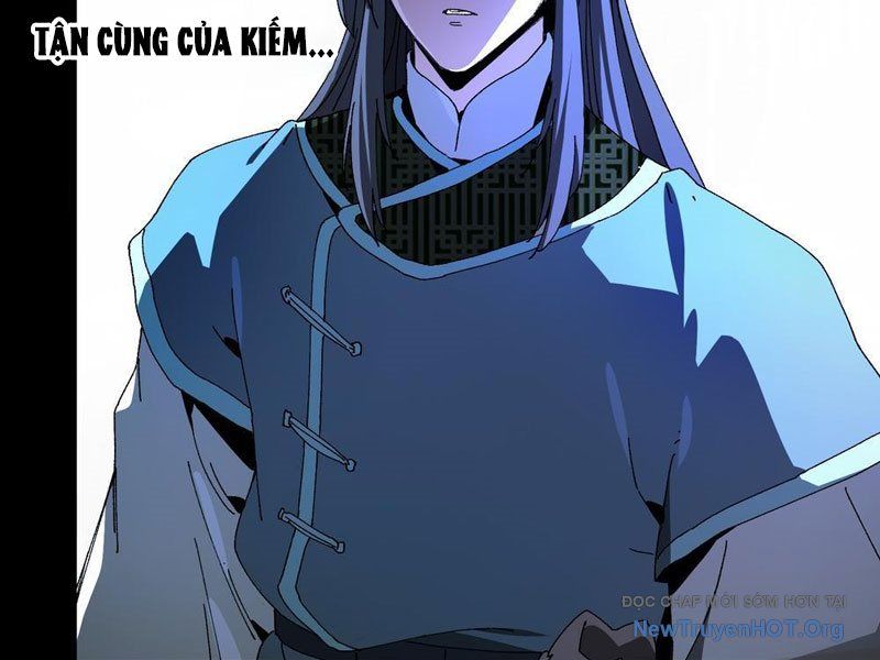 Thực Sự Có Người Cho Rằng Tu Tiên Khó Sao?: Chapter 2