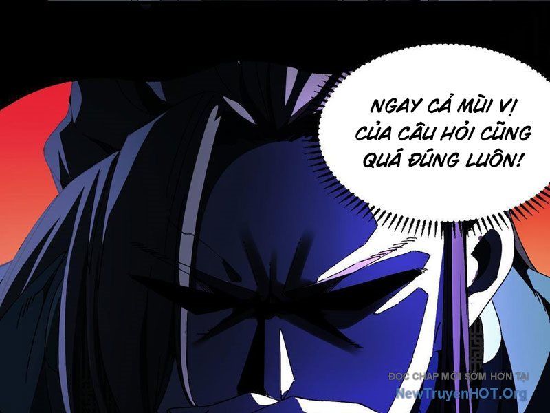 Thực Sự Có Người Cho Rằng Tu Tiên Khó Sao?: Chapter 2