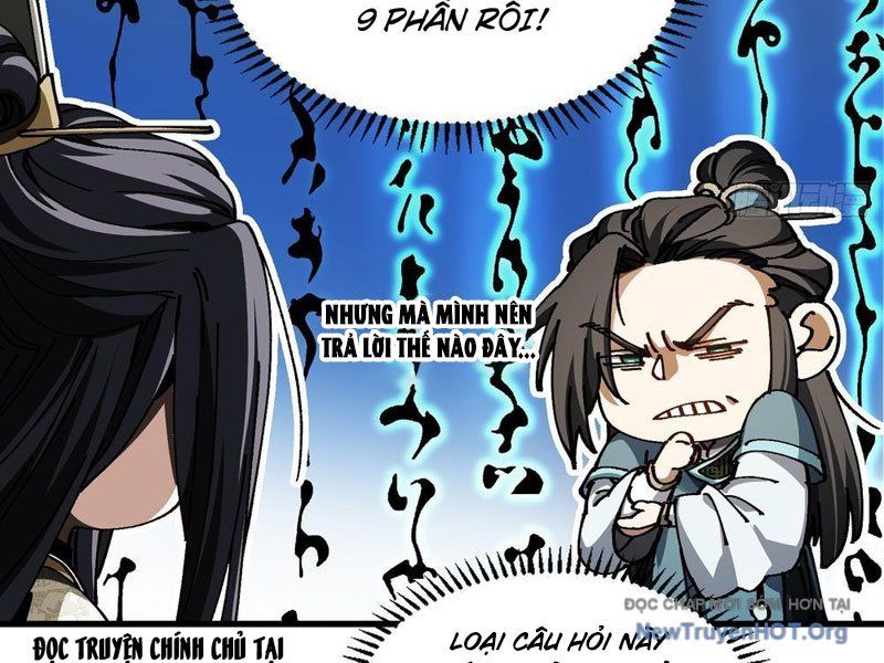 Thực Sự Có Người Cho Rằng Tu Tiên Khó Sao?: Chapter 2