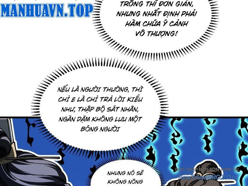 Thực Sự Có Người Cho Rằng Tu Tiên Khó Sao?: Chapter 2