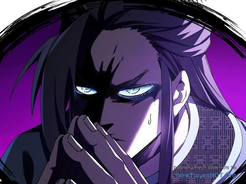 Thực Sự Có Người Cho Rằng Tu Tiên Khó Sao?: Chapter 2