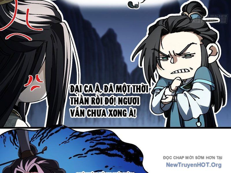 Thực Sự Có Người Cho Rằng Tu Tiên Khó Sao?: Chapter 2