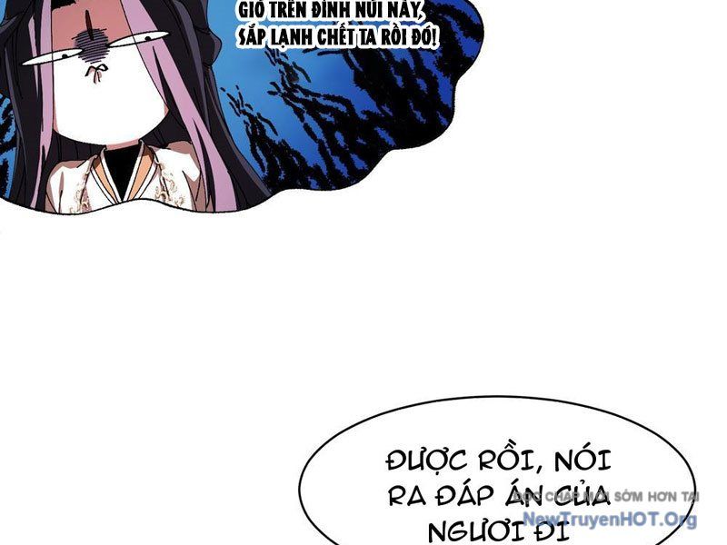 Thực Sự Có Người Cho Rằng Tu Tiên Khó Sao?: Chapter 2