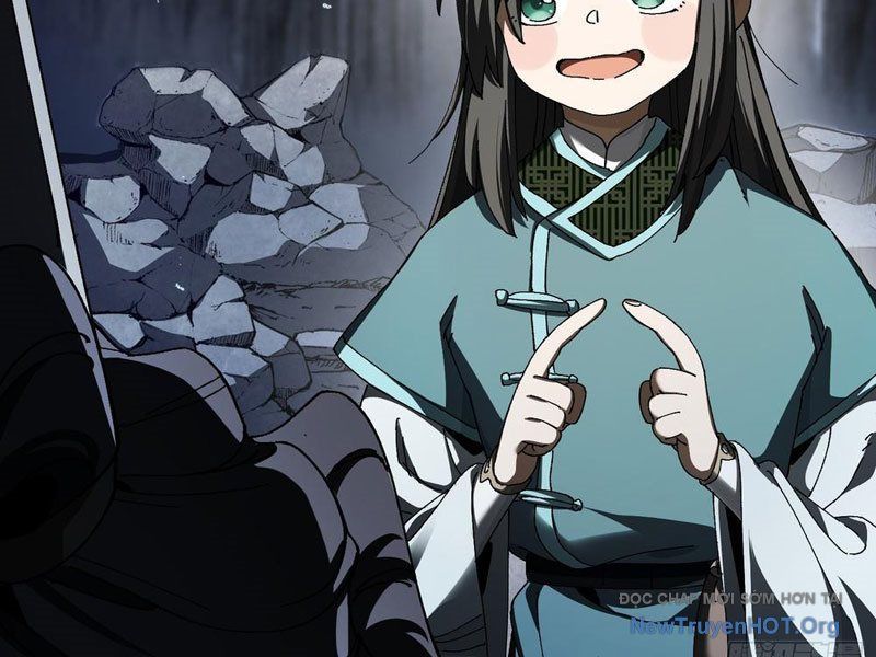 Thực Sự Có Người Cho Rằng Tu Tiên Khó Sao?: Chapter 2