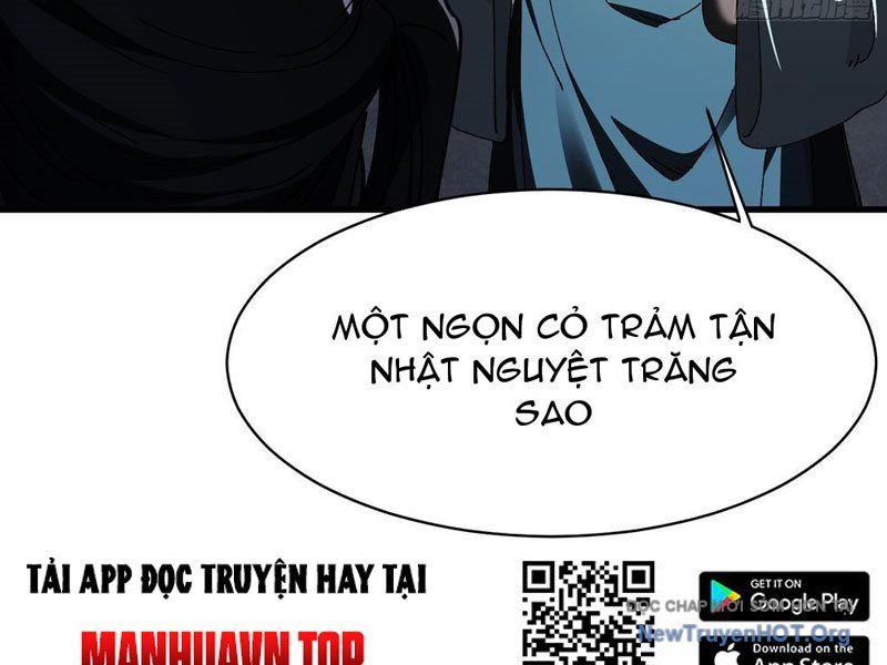 Thực Sự Có Người Cho Rằng Tu Tiên Khó Sao?: Chapter 2