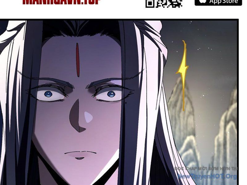 Thực Sự Có Người Cho Rằng Tu Tiên Khó Sao?: Chapter 2