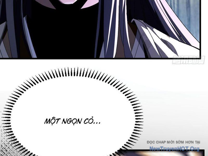 Thực Sự Có Người Cho Rằng Tu Tiên Khó Sao?: Chapter 2