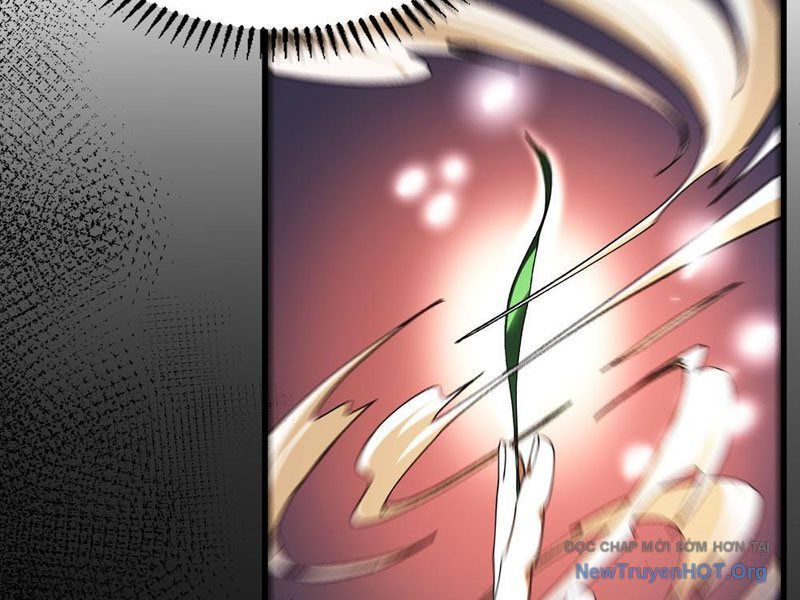 Thực Sự Có Người Cho Rằng Tu Tiên Khó Sao?: Chapter 2