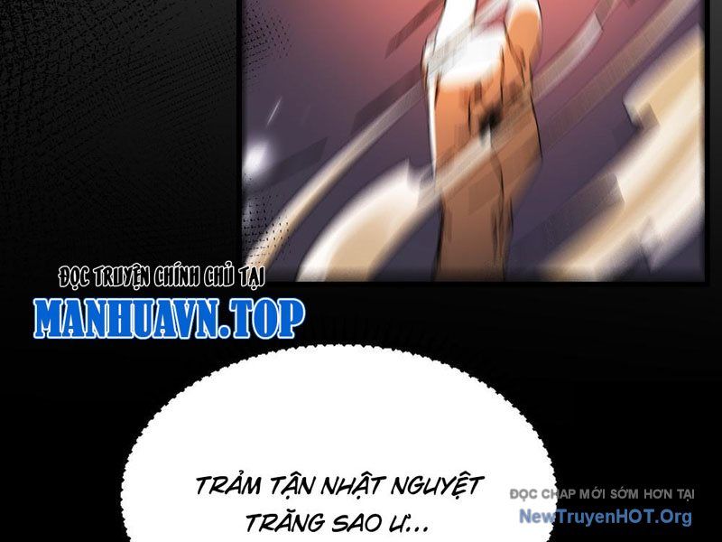 Thực Sự Có Người Cho Rằng Tu Tiên Khó Sao?: Chapter 2