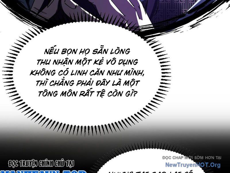 Thực Sự Có Người Cho Rằng Tu Tiên Khó Sao?: Chapter 2