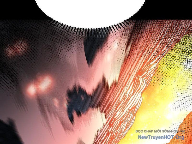 Thực Sự Có Người Cho Rằng Tu Tiên Khó Sao?: Chapter 2