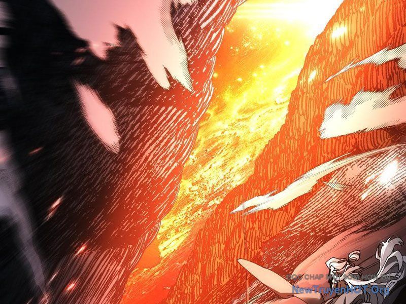 Thực Sự Có Người Cho Rằng Tu Tiên Khó Sao?: Chapter 2