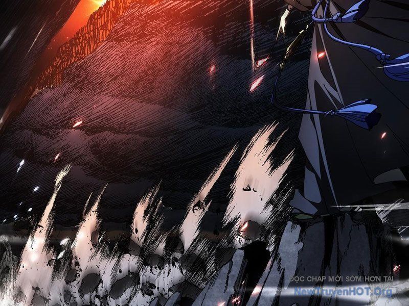 Thực Sự Có Người Cho Rằng Tu Tiên Khó Sao?: Chapter 2