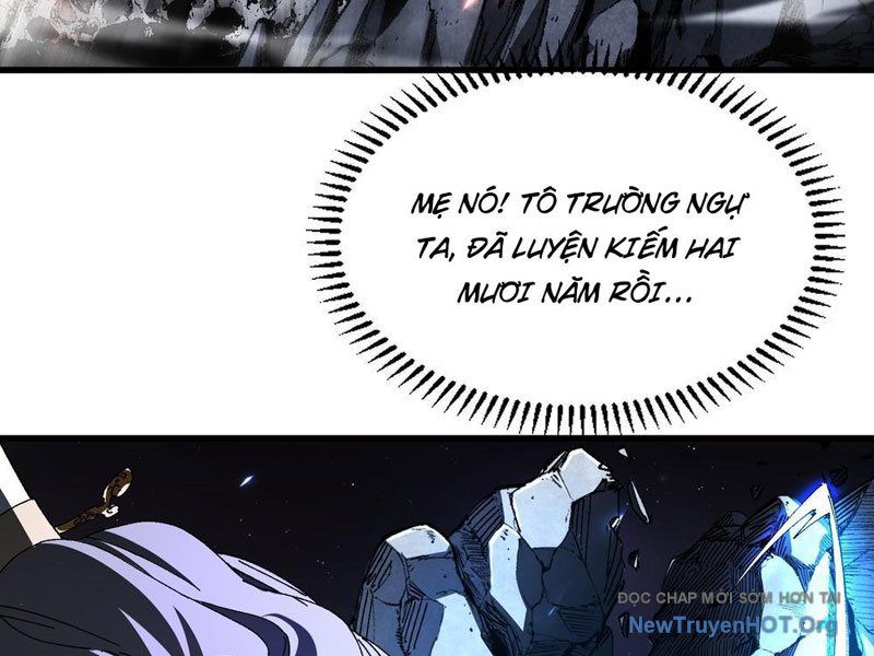 Thực Sự Có Người Cho Rằng Tu Tiên Khó Sao?: Chapter 2