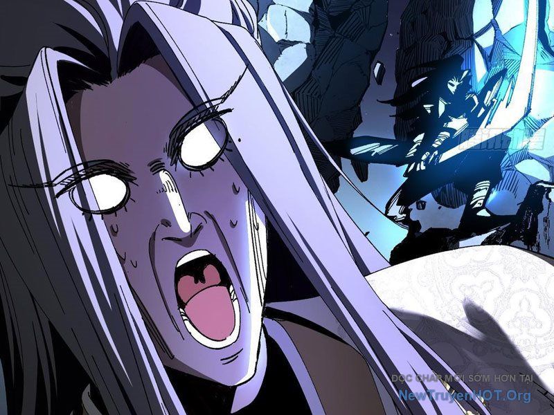 Thực Sự Có Người Cho Rằng Tu Tiên Khó Sao?: Chapter 2