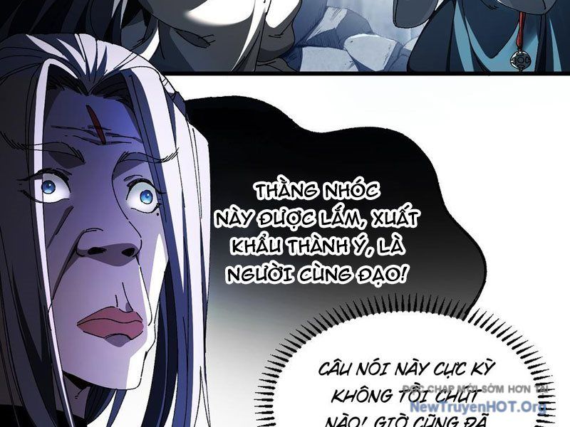 Thực Sự Có Người Cho Rằng Tu Tiên Khó Sao?: Chapter 2