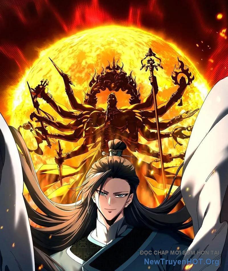 Thực Sự Có Người Cho Rằng Tu Tiên Khó Sao?: Chapter 9