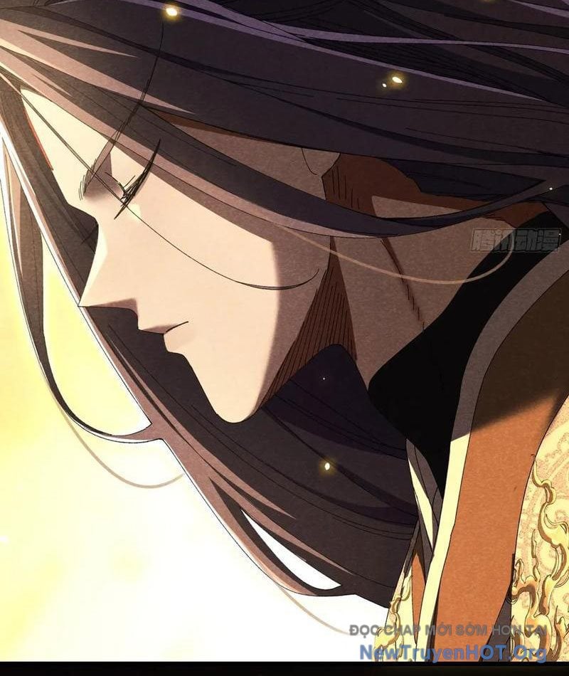 Thực Sự Có Người Cho Rằng Tu Tiên Khó Sao?: Chapter 9