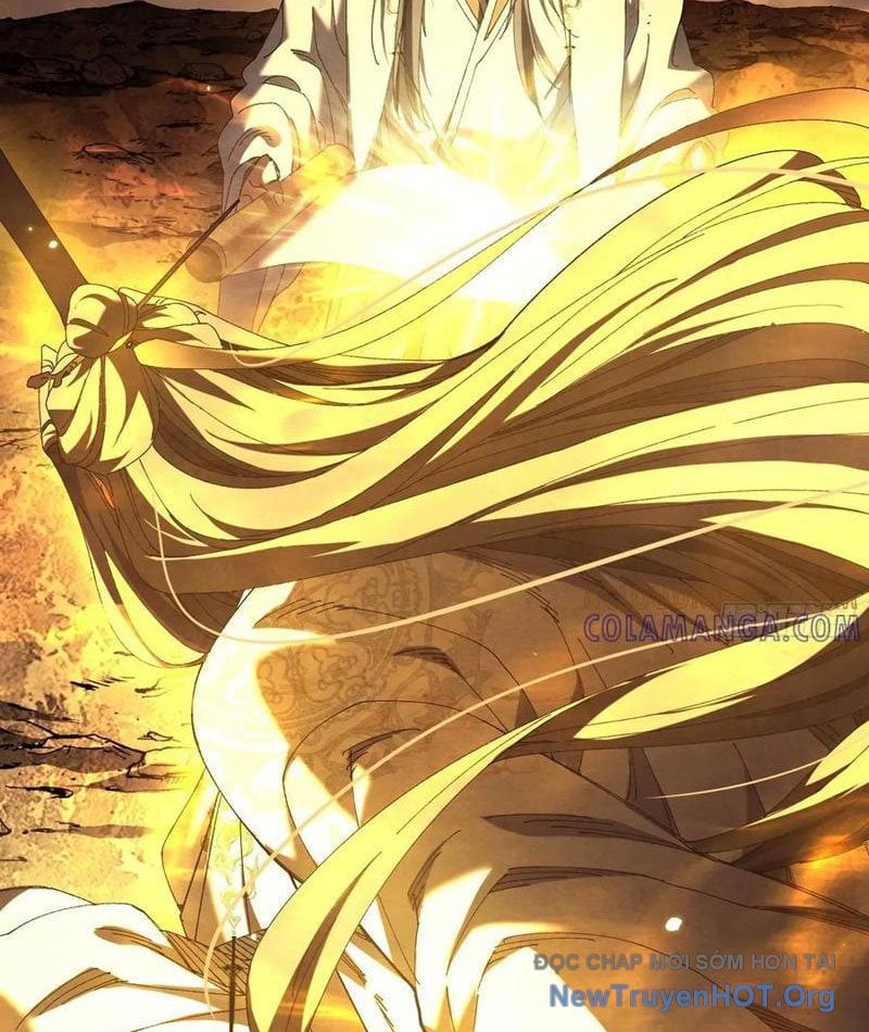 Thực Sự Có Người Cho Rằng Tu Tiên Khó Sao?: Chapter 9