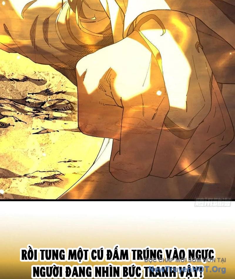 Thực Sự Có Người Cho Rằng Tu Tiên Khó Sao?: Chapter 9