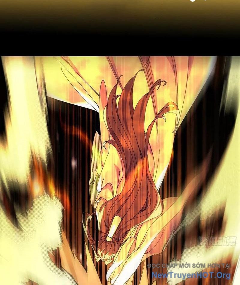 Thực Sự Có Người Cho Rằng Tu Tiên Khó Sao?: Chapter 9