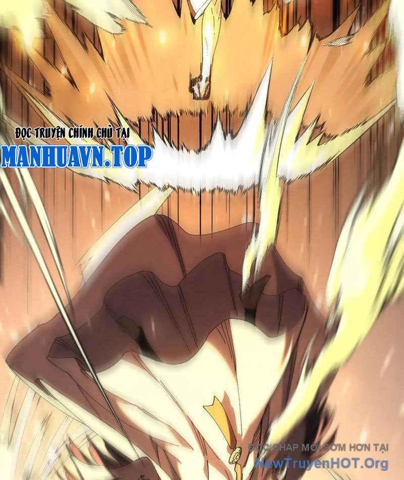 Thực Sự Có Người Cho Rằng Tu Tiên Khó Sao?: Chapter 9