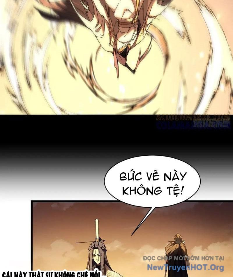 Thực Sự Có Người Cho Rằng Tu Tiên Khó Sao?: Chapter 9