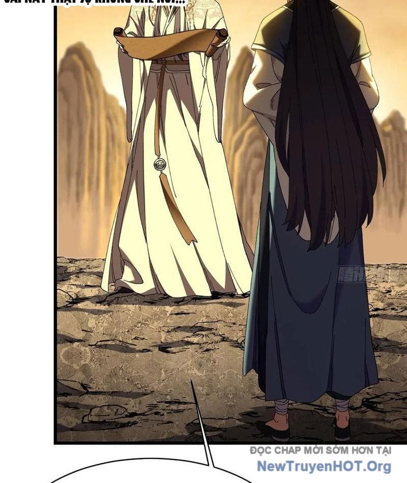 Thực Sự Có Người Cho Rằng Tu Tiên Khó Sao?: Chapter 9