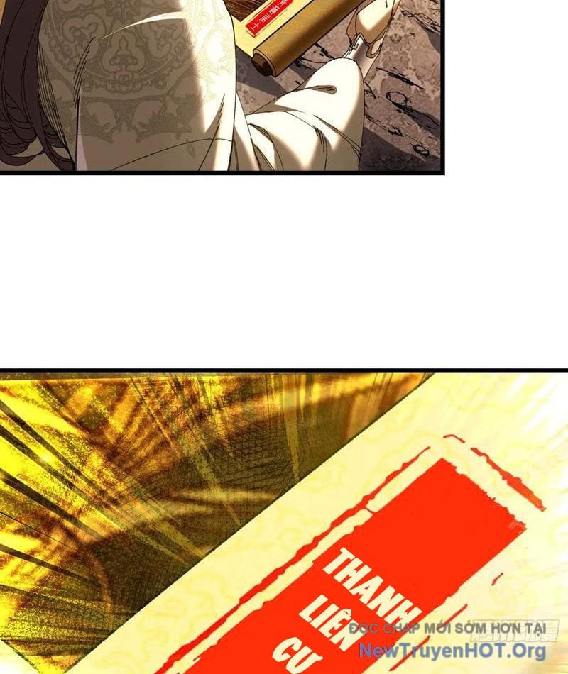 Thực Sự Có Người Cho Rằng Tu Tiên Khó Sao?: Chapter 9