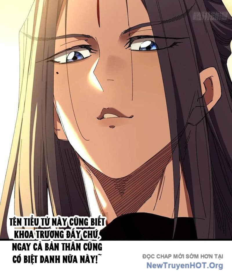 Thực Sự Có Người Cho Rằng Tu Tiên Khó Sao?: Chapter 9