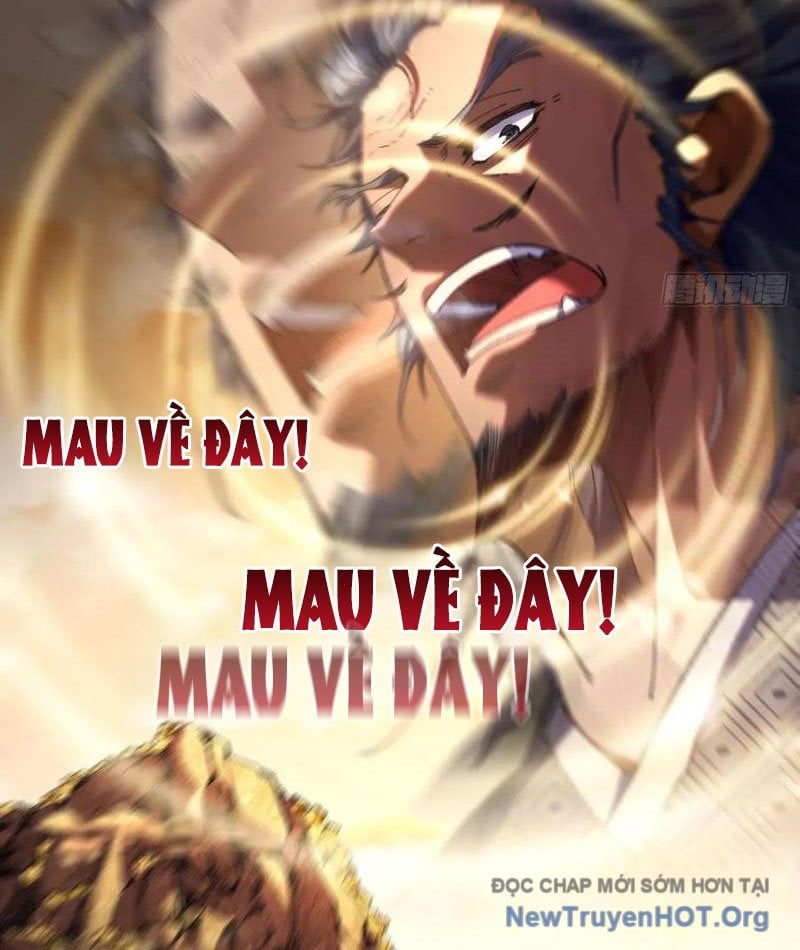 Thực Sự Có Người Cho Rằng Tu Tiên Khó Sao?: Chapter 9