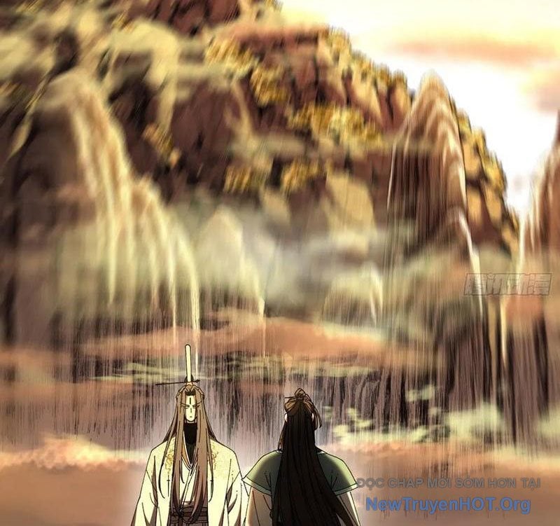 Thực Sự Có Người Cho Rằng Tu Tiên Khó Sao?: Chapter 9