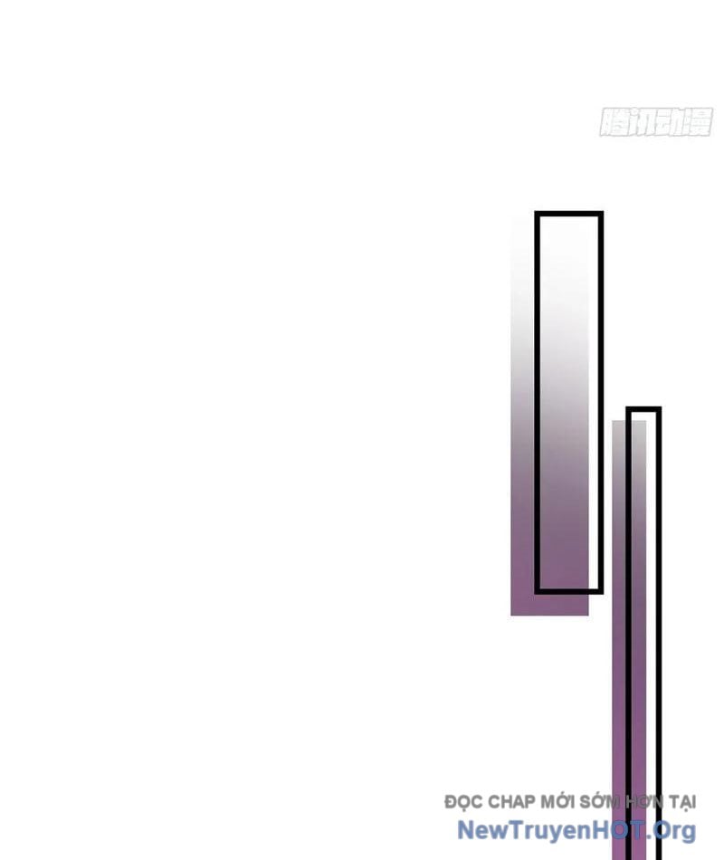 Thực Sự Có Người Cho Rằng Tu Tiên Khó Sao?: Chapter 9