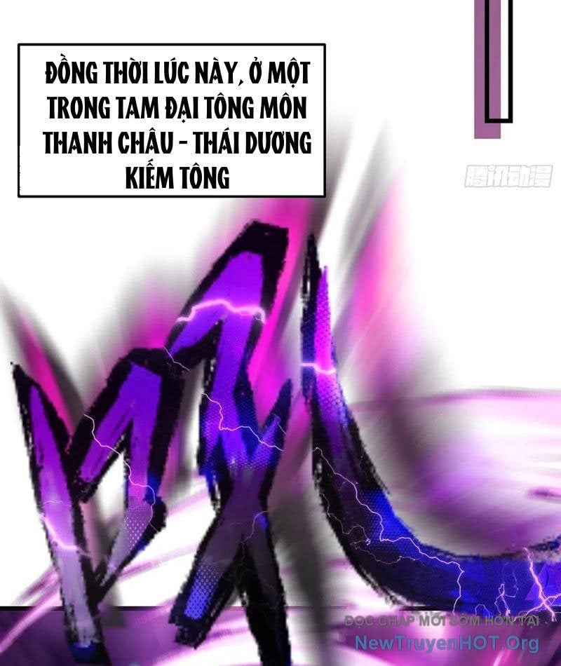 Thực Sự Có Người Cho Rằng Tu Tiên Khó Sao?: Chapter 9