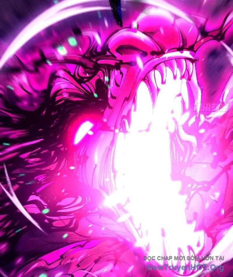 Thực Sự Có Người Cho Rằng Tu Tiên Khó Sao?: Chapter 9