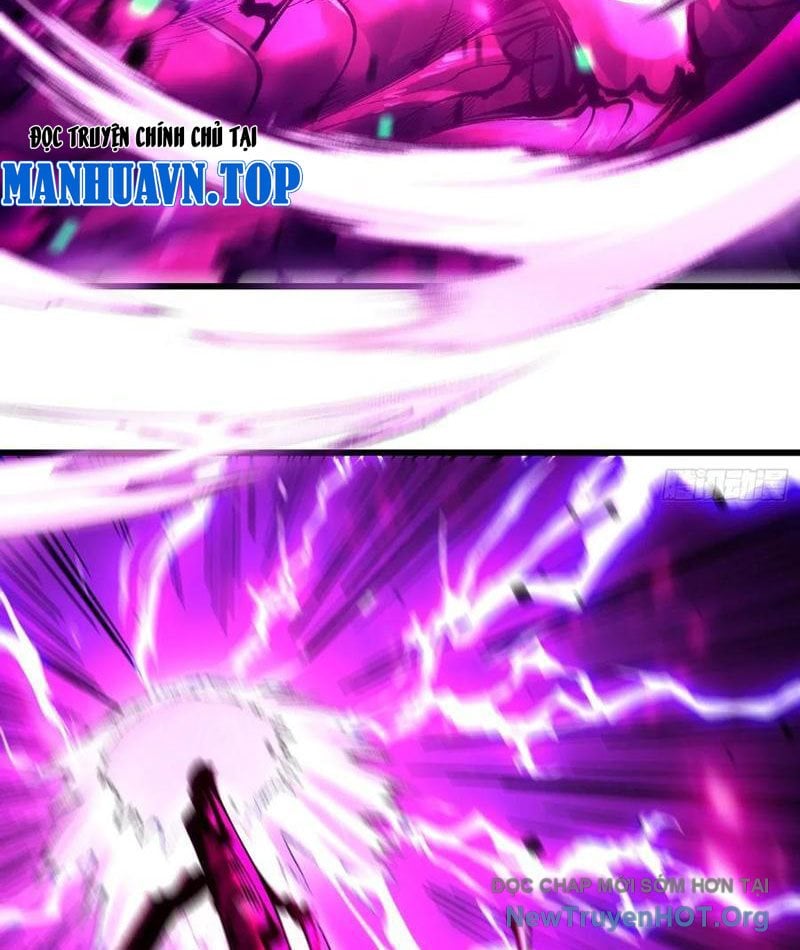 Thực Sự Có Người Cho Rằng Tu Tiên Khó Sao?: Chapter 9