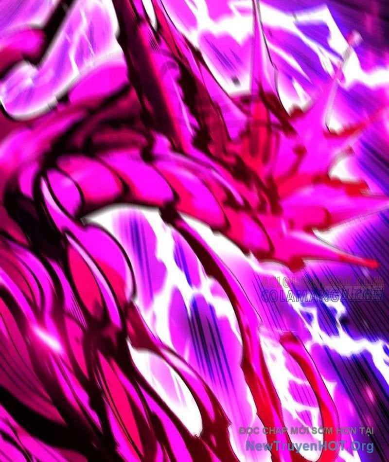 Thực Sự Có Người Cho Rằng Tu Tiên Khó Sao?: Chapter 9