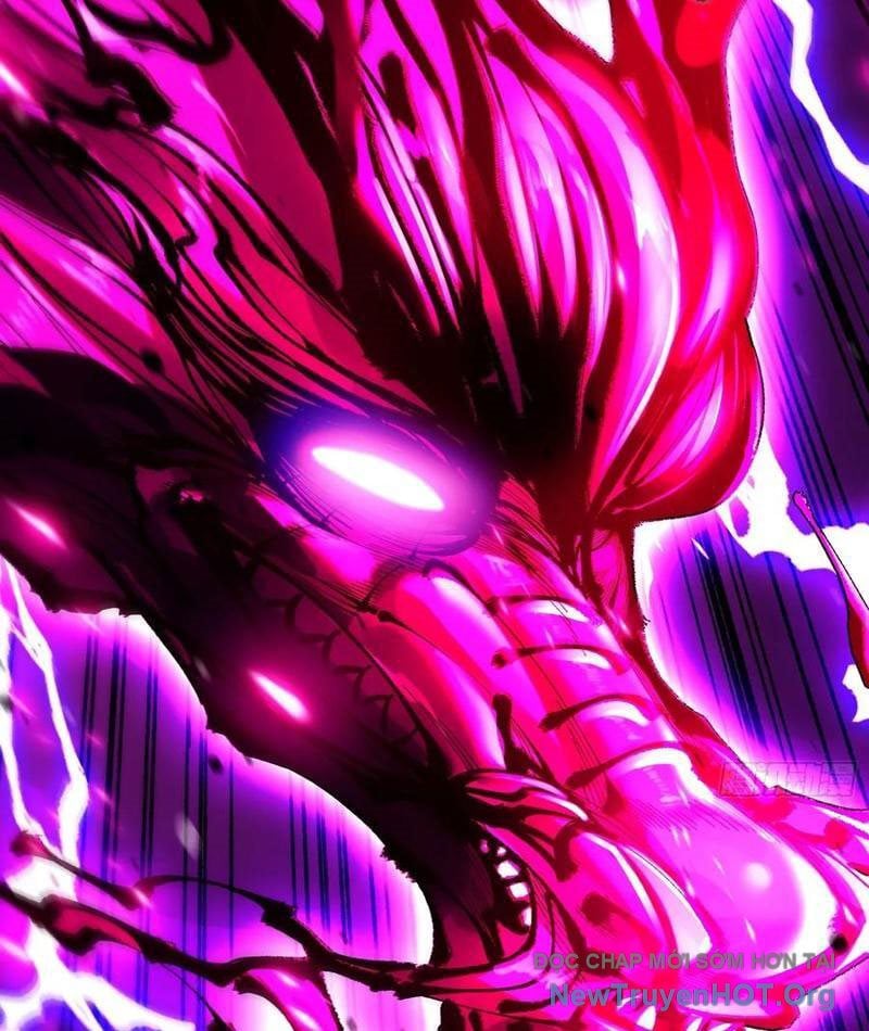 Thực Sự Có Người Cho Rằng Tu Tiên Khó Sao?: Chapter 9