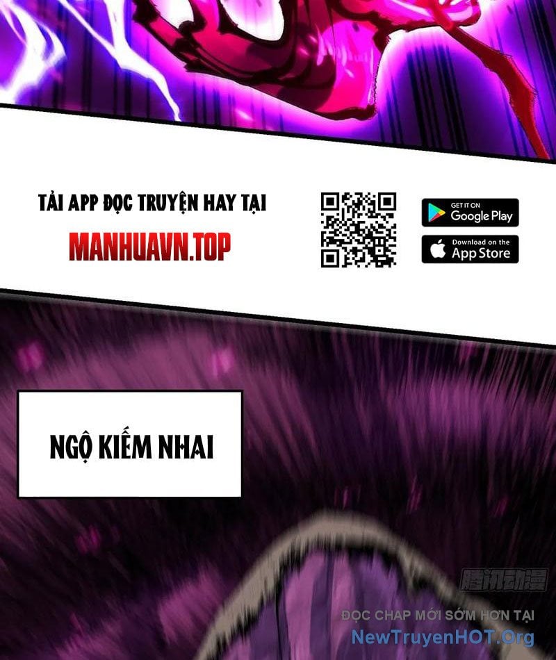 Thực Sự Có Người Cho Rằng Tu Tiên Khó Sao?: Chapter 9