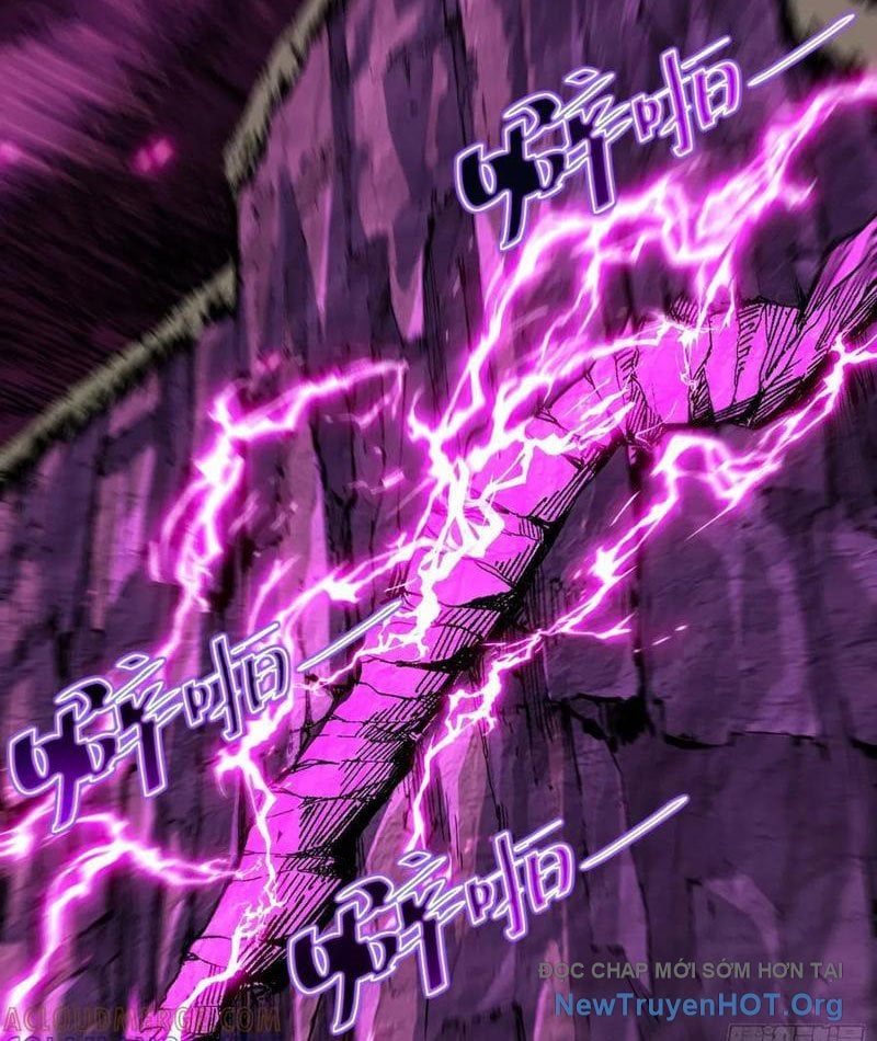 Thực Sự Có Người Cho Rằng Tu Tiên Khó Sao?: Chapter 9