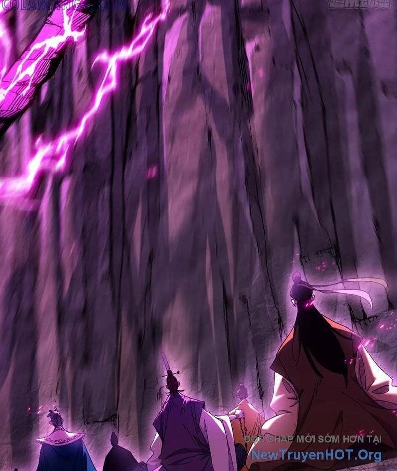 Thực Sự Có Người Cho Rằng Tu Tiên Khó Sao?: Chapter 9