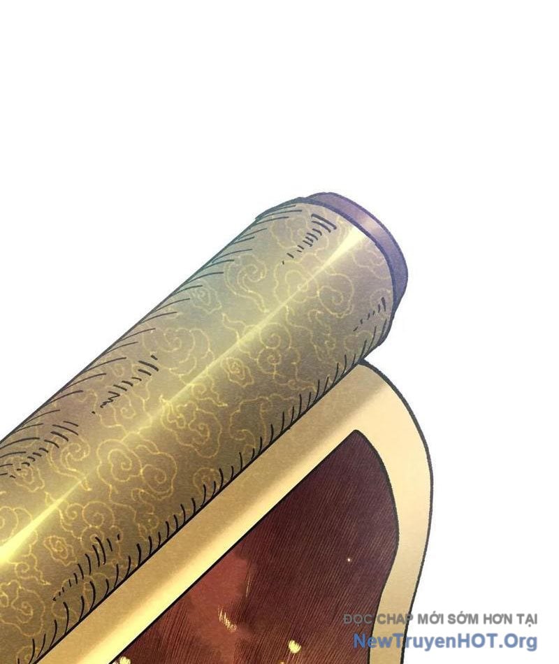 Thực Sự Có Người Cho Rằng Tu Tiên Khó Sao?: Chapter 9