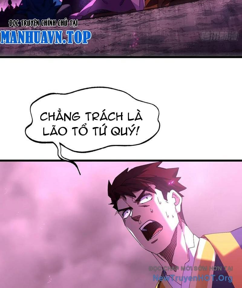 Thực Sự Có Người Cho Rằng Tu Tiên Khó Sao?: Chapter 9