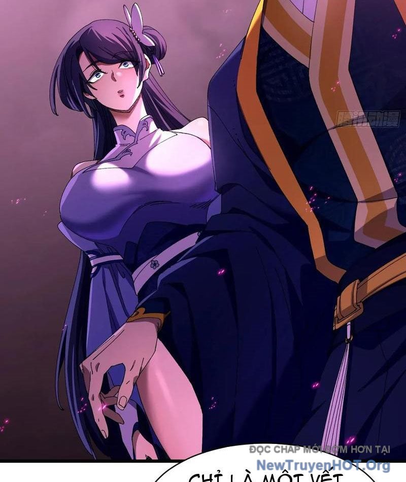 Thực Sự Có Người Cho Rằng Tu Tiên Khó Sao?: Chapter 9